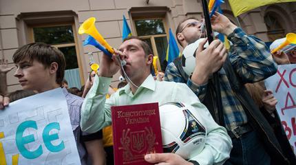 Проглотили язык Проглотили язык