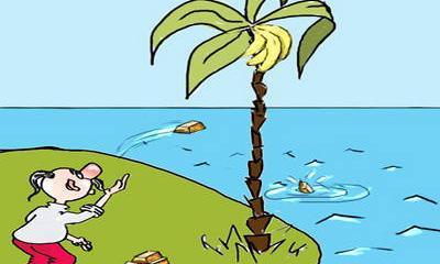 Украина теряет рынки РФ, СНГ и ЕС, но сблизилась с Сейшелами