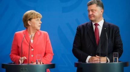 Переформатирование проекта «Украина» Переформатирование проекта «Украина»