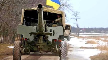 А за Бандеру Европа ответит А за Бандеру Европа ответит