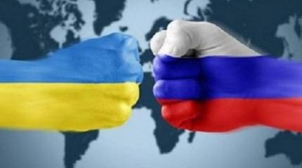 В Верховной Раде заявили, что без РФ у Украины нет будущего