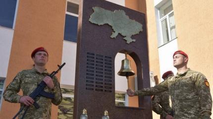 Финские СМИ: Россия не нападёт на Украину - Москва уже добилась своей цели Финские СМИ: Россия не нападёт на Украину - Москва уже добилась своей цели