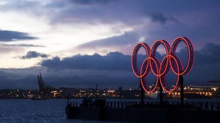 России запретили и «Катюшу» России запретили и «Катюшу»