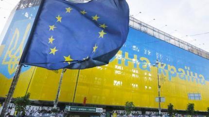 Аморальное превосходство Украины Аморальное превосходство Украины