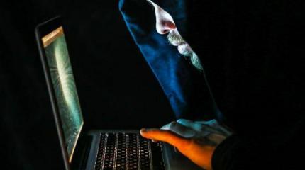 Украина раскрыла «тайный план Кремля» по уничтожению «киевской хунты» Украина раскрыла «тайный план Кремля» по уничтожению «киевской хунты»