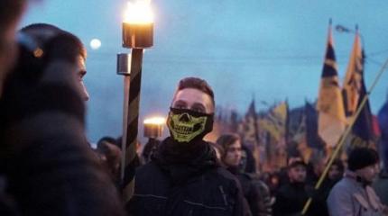 Кабала украинских СМИ в интересах киевского режима