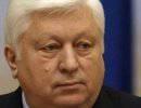 Генпрокурор Украины ввел в действие Закон об амнистии для участников Евромайдана Генпрокурор Украины ввел в действие Закон об амнистии для участников Евромайдана