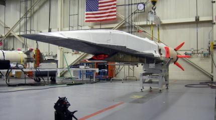 Крылатые ракеты США в Европе: почему нельзя верить американцам Крылатые ракеты США в Европе: почему нельзя верить американцам