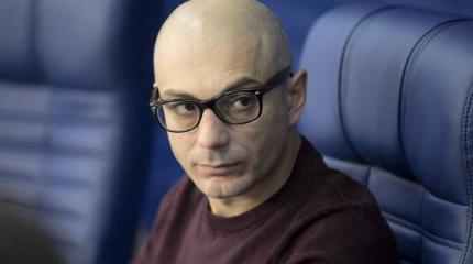 Гаспарян рассказал, чем Беларусь напоминает Украину времен Януковича