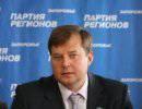Балицкий: Снайпер НАТО мог убить активиста на Грушевского