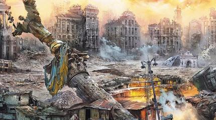 На пороге «катастрофы»: Как скандал с КНДР повлияет на будущее Украины