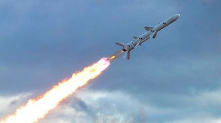 Москва: удар по Сирии – военное преступление Москва: удар по Сирии – военное преступление