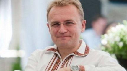 Низкопробный балаган одного актёра Низкопробный балаган одного актёра