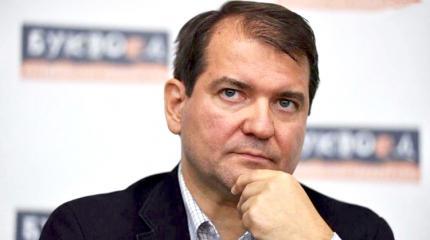 Корнилов о том, что можно обнаружить в секретных документах США по Украине Корнилов о том, что можно обнаружить в секретных документах США по Украине
