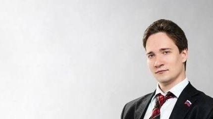 Самонкин о австрийском полковнике: «провокация по сценарию Скрипаля» Самонкин о австрийском полковнике: «провокация по сценарию Скрипаля»