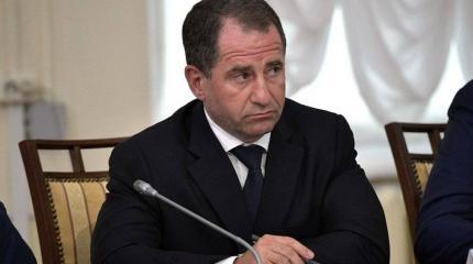 Назначение Михаила Бабича: новая политика Москвы в отношении СНГ? Назначение Михаила Бабича: новая политика Москвы в отношении СНГ?