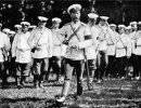 Николай II - оболганный царь: цифры и факты (продолжение) Николай II - оболганный царь: цифры и факты (продолжение)