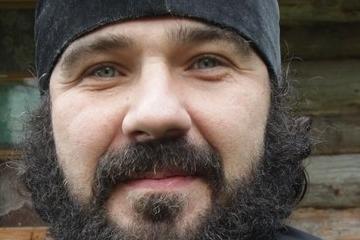 Украинца шокировал Киев после приезда из России: «Короче говоря, бардак!» Украинца шокировал Киев после приезда из России: «Короче говоря, бардак!»