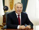 Назарбаев: Таможенный союз за два года доказал свою эффективность Назарбаев: Таможенный союз за два года доказал свою эффективность