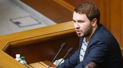 Депутат Рады Лозовой: надо бороться за Беларусь, Лукашенко – наш союзник Депутат Рады Лозовой: надо бороться за Беларусь, Лукашенко – наш союзник