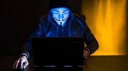 Удар в спину США: неуловимыми «русскими хакерами» оказались украинцы