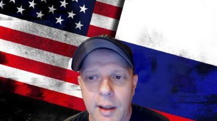 Американец Джереми спросил у Путина совета как вылечить тяжелую болезнь США Американец Джереми спросил у Путина совета как вылечить тяжелую болезнь США