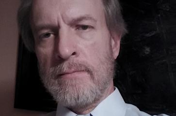 А. Джей Смускевич: США готовятся потерпеть очередное фиаско на Украине А. Джей Смускевич: США готовятся потерпеть очередное фиаско на Украине