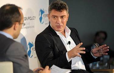 Искусство политической смерти Искусство политической смерти