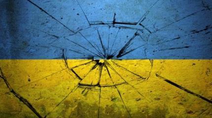 Донбасс не одинок