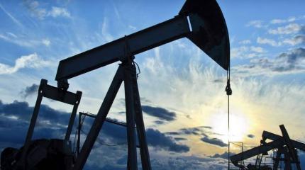 США не сдаются в нефтяной войне и готовят свое главное оружие