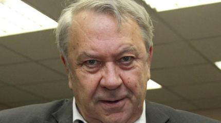 Смертельное РАНение российской науки: академики в растерянности Смертельное РАНение российской науки: академики в растерянности