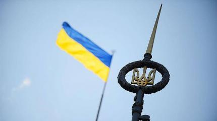 Реализация «формулы Штайнмайера» в Донбассе: в США назвали ключевое условие Реализация «формулы Штайнмайера» в Донбассе: в США назвали ключевое условие