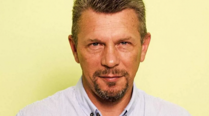 Веселовский: Мы лишаем Запад возможности сменить Зеленского на более своего Веселовский: Мы лишаем Запад возможности сменить Зеленского на более своего