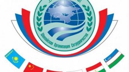 Саммит ШОС: расширение на восток и украинский вопрос Саммит ШОС: расширение на восток и украинский вопрос
