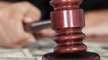 Суд Швеции отказался размораживать $100 млн Нацфонда Казахстана Суд Швеции отказался размораживать $100 млн Нацфонда Казахстана