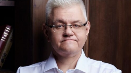 Сивохо озвучил условия, при которых Украина потеряет Донбасс навсегда Сивохо озвучил условия, при которых Украина потеряет Донбасс навсегда