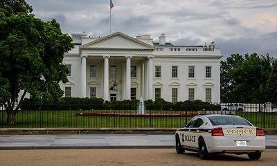Политики США осознали, что за биолаборатории на Украине придется ответить Политики США осознали, что за биолаборатории на Украине придется ответить