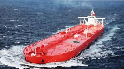 «Это будет новая реальность»: на танкеры РФ поставят вооруженную охрану «Это будет новая реальность»: на танкеры РФ поставят вооруженную охрану