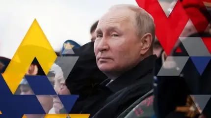 Заявление Путина, которого ждут во всём мире, случится уже сегодня