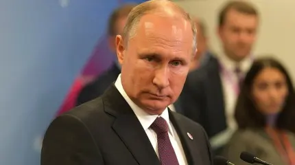 Тревога польских СМИ: Варшава проиграла Путину по всем фронтам