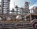 Россия и Белоруссия обсудят объемы поставок нефти в республику на 2014 год Россия и Белоруссия обсудят объемы поставок нефти в республику на 2014 год