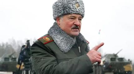 «Адские санкции» против Минска: Брюссель проголосовал за своё слабоумие «Адские санкции» против Минска: Брюссель проголосовал за своё слабоумие
