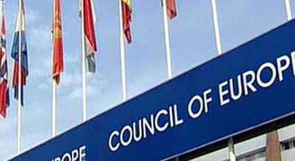 В Совете Европы вместо России главным объектом критики стала Украина В Совете Европы вместо России главным объектом критики стала Украина