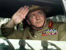 Новым генерал-губернатором Австралии назначен экс-командующий силами обороны страны