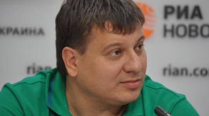 Начало конца: местные выборы станут катастрофой для Киева Начало конца: местные выборы станут катастрофой для Киева