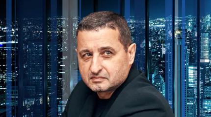 Александр Сосновский: Убийства политиков в США — угроза большой войны