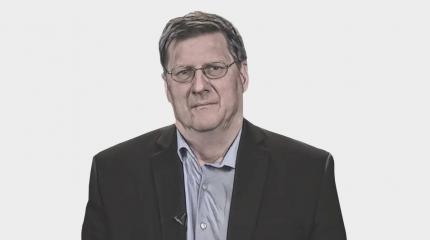 Риттер: США помогли России, подтвердив факт капитуляции Германии Риттер: США помогли России, подтвердив факт капитуляции Германии