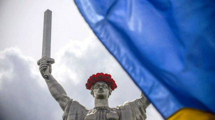 Украине предсказали неизбежное возвращение «под крыло» России Украине предсказали неизбежное возвращение «под крыло» России