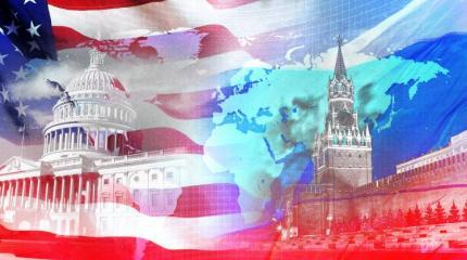 Почему от американцев не приходится ожидать «политической эмпатии» Почему от американцев не приходится ожидать «политической эмпатии»