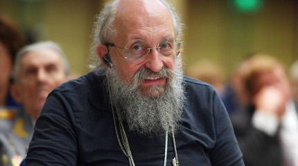 Вассерман одной фразой описал причину игнорирования США преступлений Киева Вассерман одной фразой описал причину игнорирования США преступлений Киева